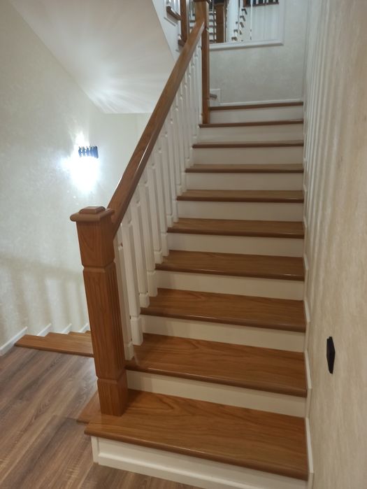 Sifatli Zina Eshik yasash o'rnatib berish xizmati