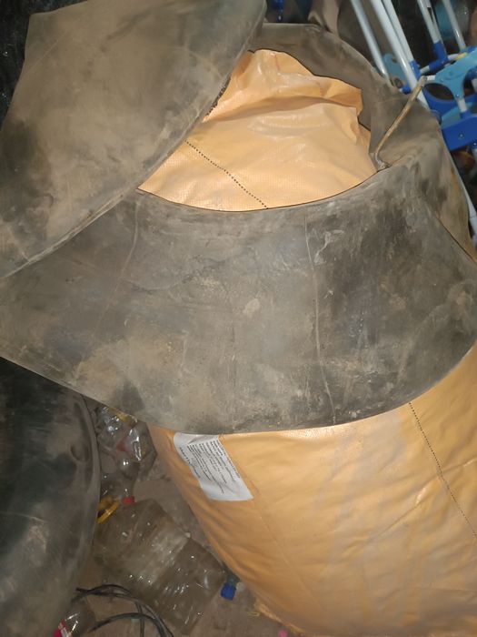 Kamera kamera 260