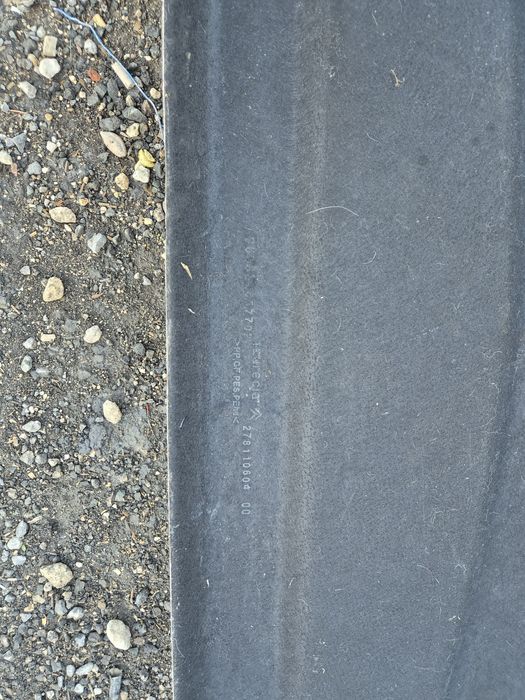 Оригинална Кора за Ситроен Ц3 2002- 2009г