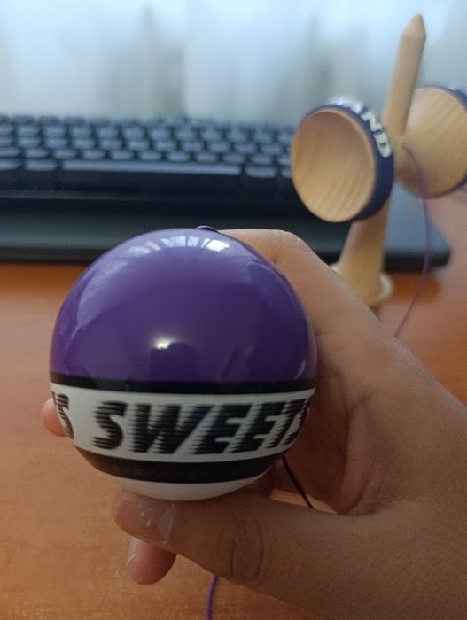 tama sweets fresh(grip bun pot da filmare)