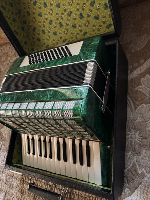 вентилятор , телефон из ссср