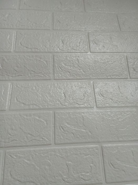 Продам самоклеющие обои