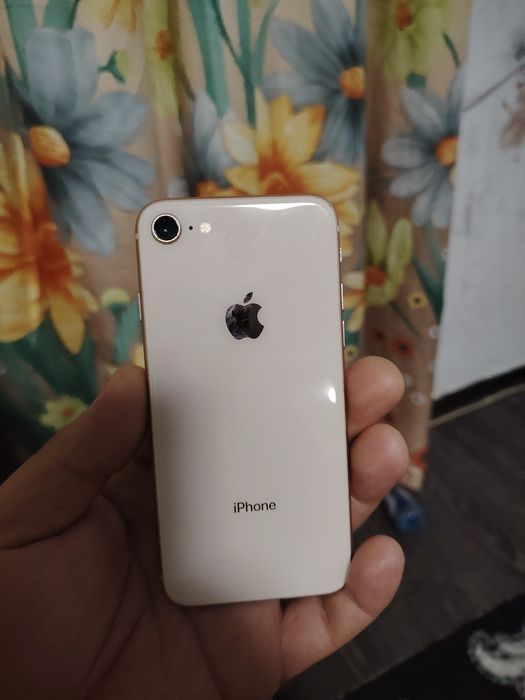 Samsung a02s.stare buna