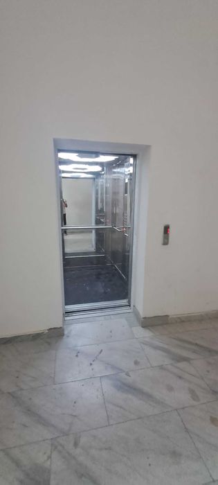 Farg‘ona shaxrida 2 xonalik uy ijaraga beriladi,.