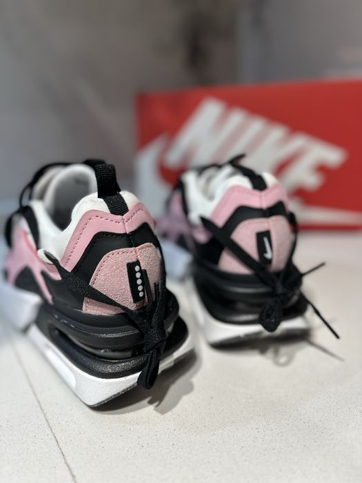 Nike furyosa дамски размери