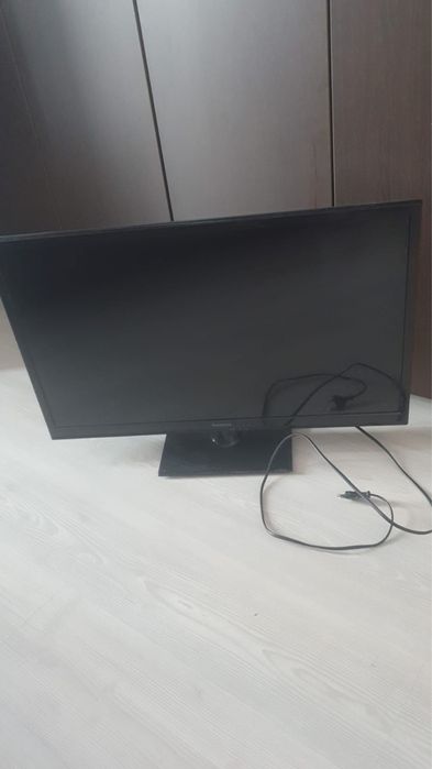 Продам телевизор panasonic