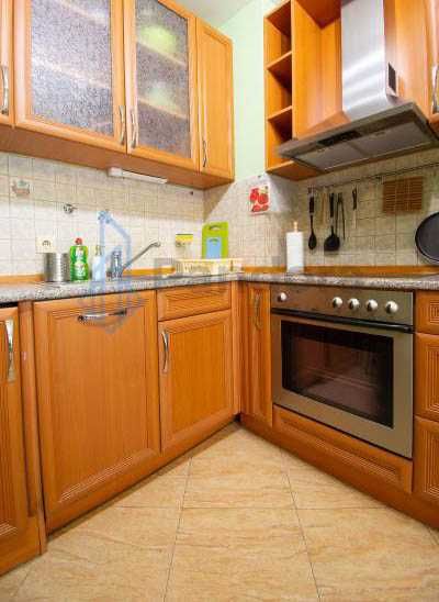 Дава се под наем Двустаен апартамент в София, Дианабад - 62 кв.м за 475 € - Снимка #2