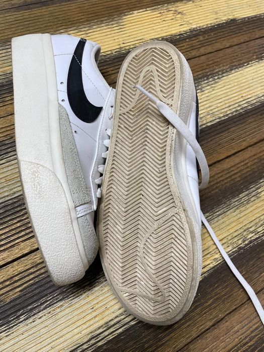 Adidași Nike originali