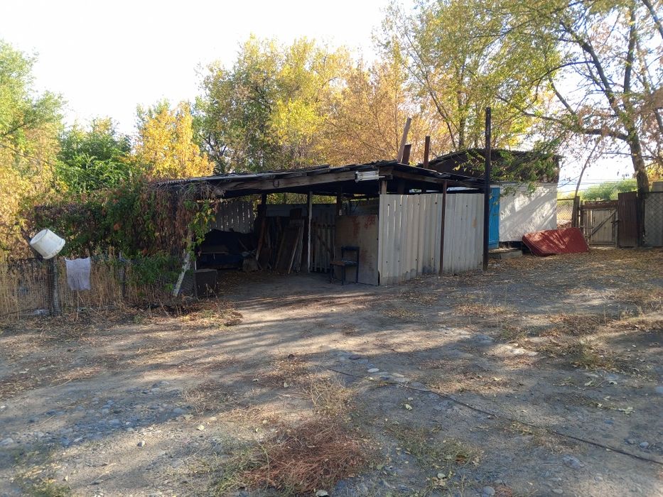 Продается частный дом срочно