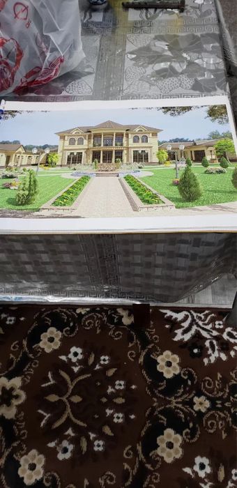 Срочно продается!!!