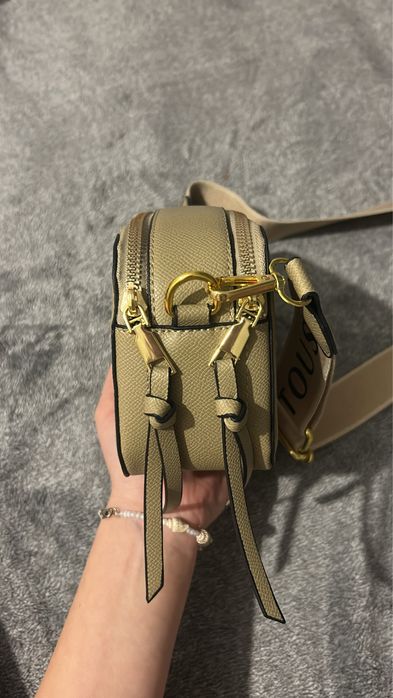 Сумка TOUS оригинал