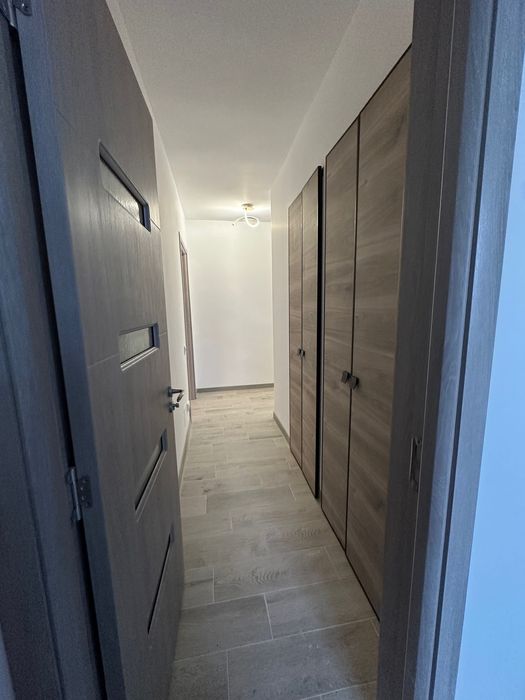Apartament 2 camere lângă metrou Drumul Taberei