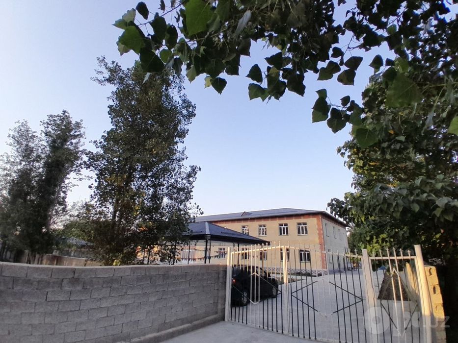 150 o'ringa moljallangan Bog'cha sotiladi tayyor ishlatish uchun