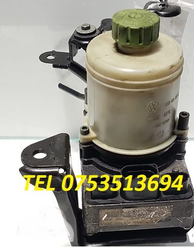 Caseta directie, pompa servodirectie     TRW  ,VW FOX