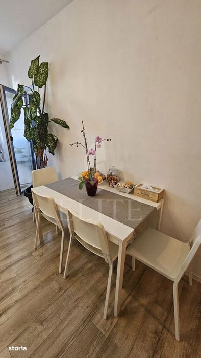 Apartament 2 camere în zona magazin Profi