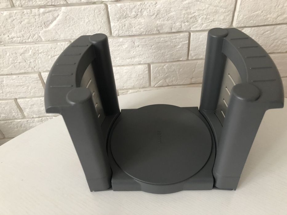 Тарелкодержатель BLUM. Оригинал. 1 шт.