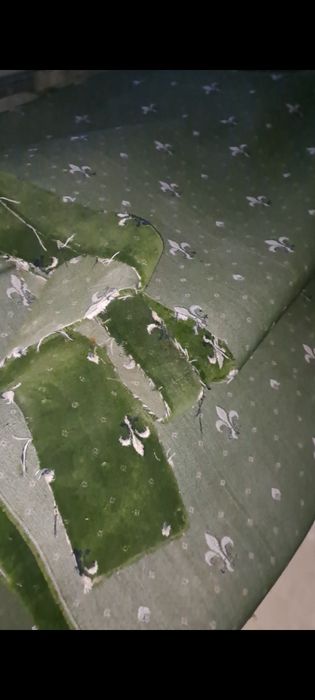 Срочно коврик сатылады