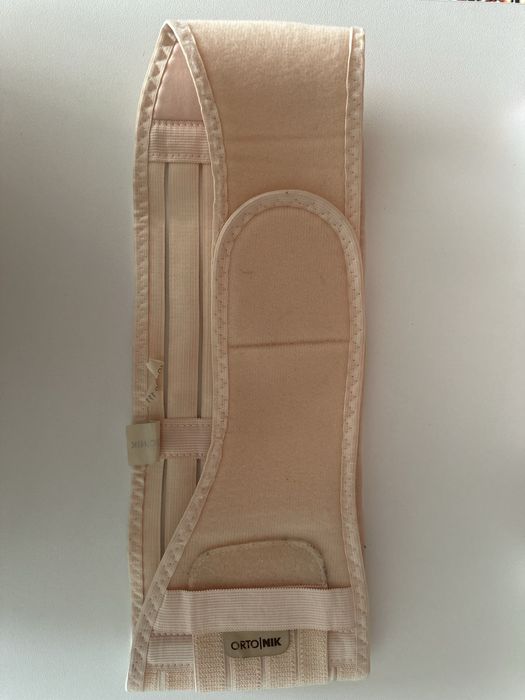 Бандаж для беременных