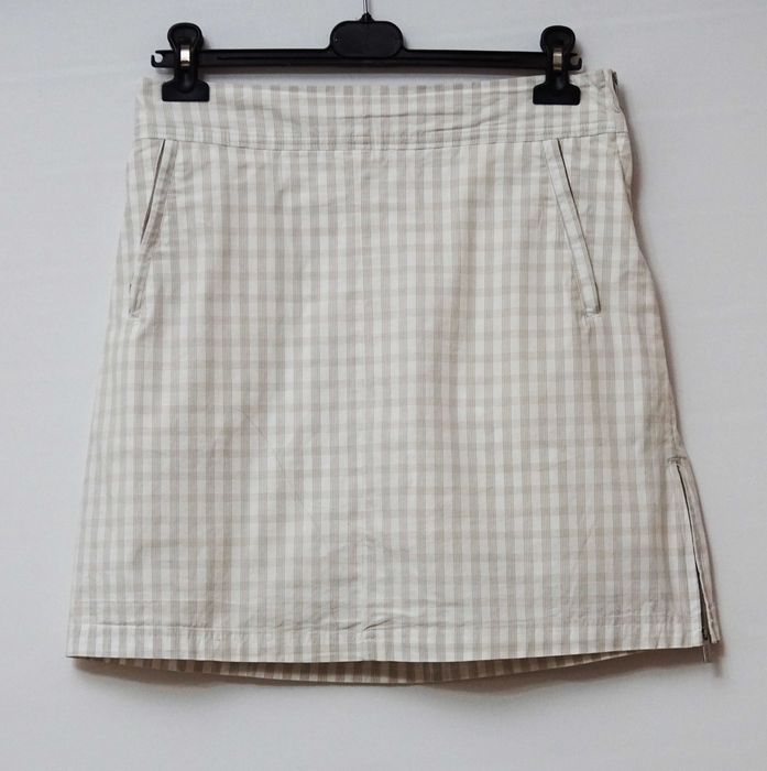 Fusta golf Calvin Klein  marimea 10