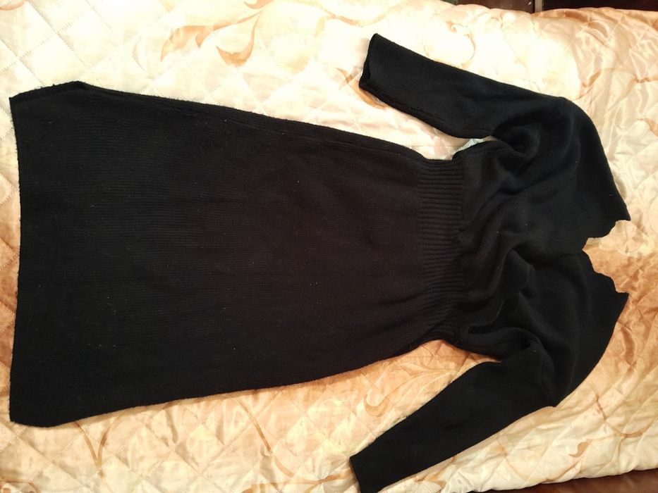 Официални рокли -