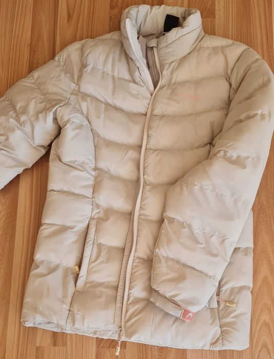 Geaca dama  Head puf