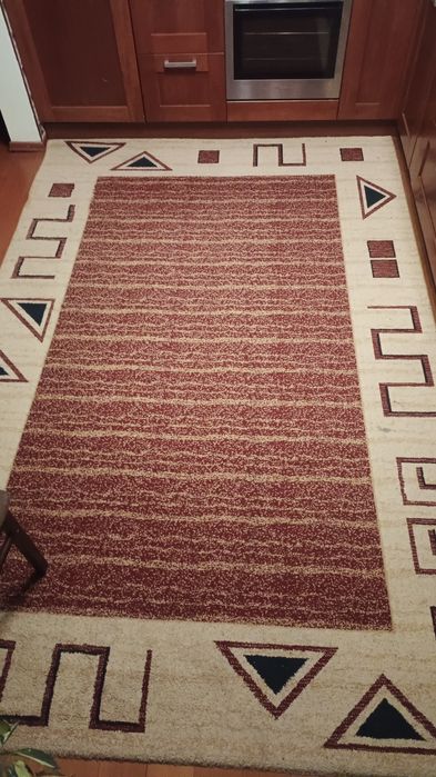 Все для дома ,ковры