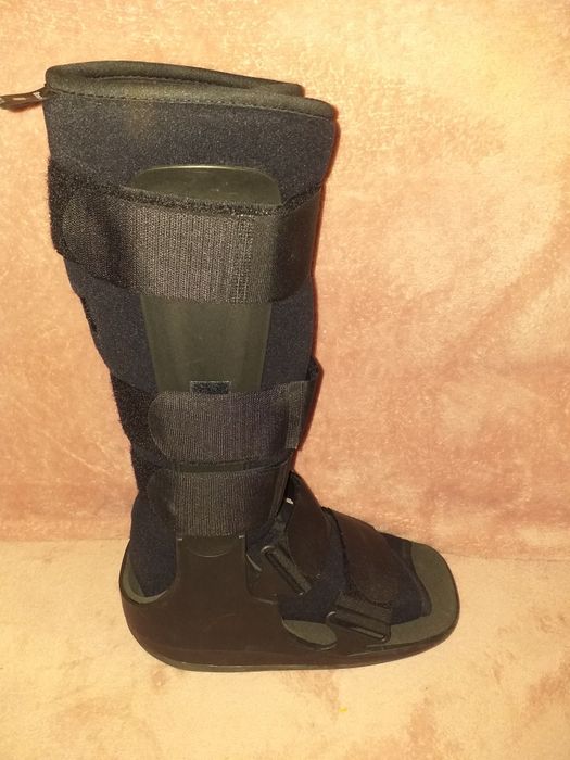 BraceID Walker marimea M