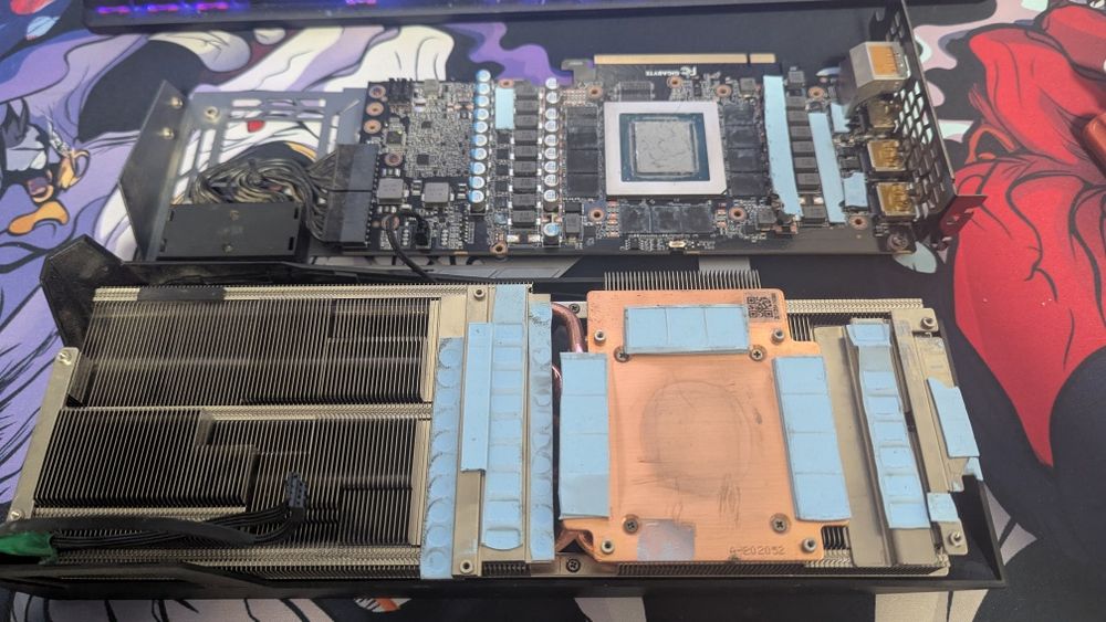 PC gaming Intel i7 13700 rtx 3080 32gb ddr4 3600 rgb optional monitor