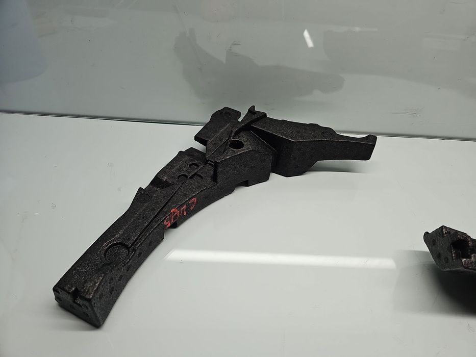 Set cric si cheie Volkswagen Golf 7 (5G) [Fabr 2014-prezent] 5G001211