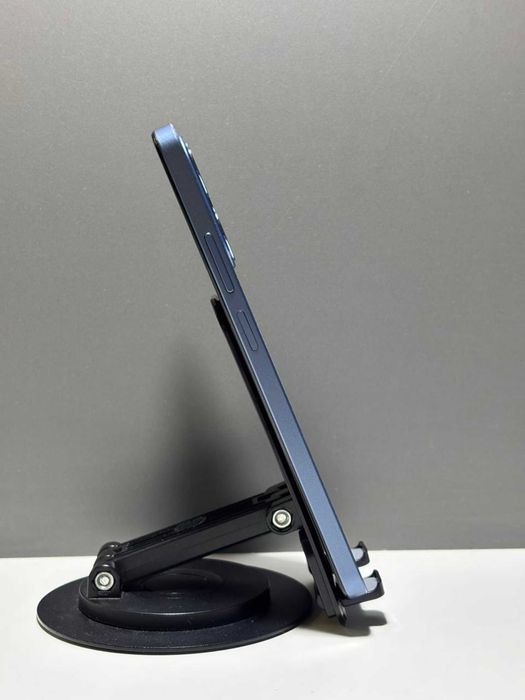 Realme C63 8GB/256GB, голубой