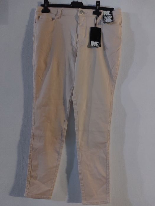 Pantaloni dama marime L