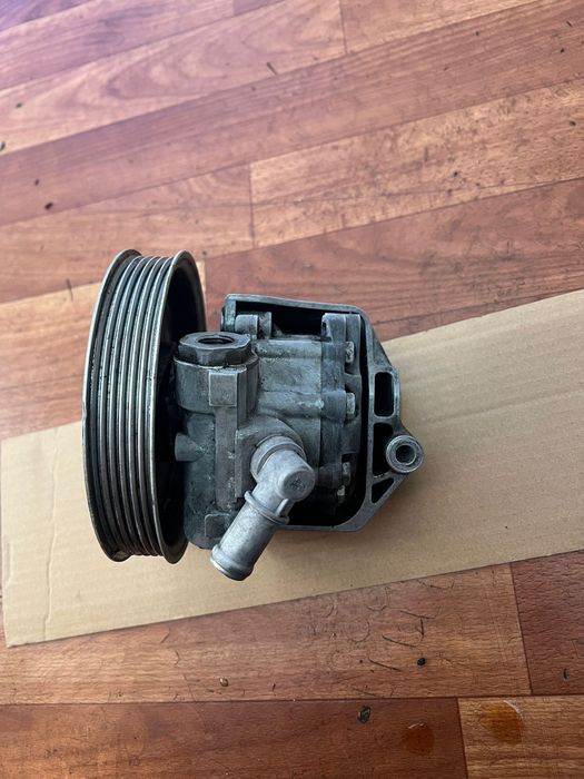 Гур Asn А6 С5,С6,А4