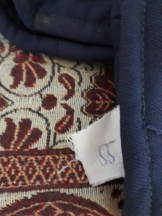 Перчатки рукавицы