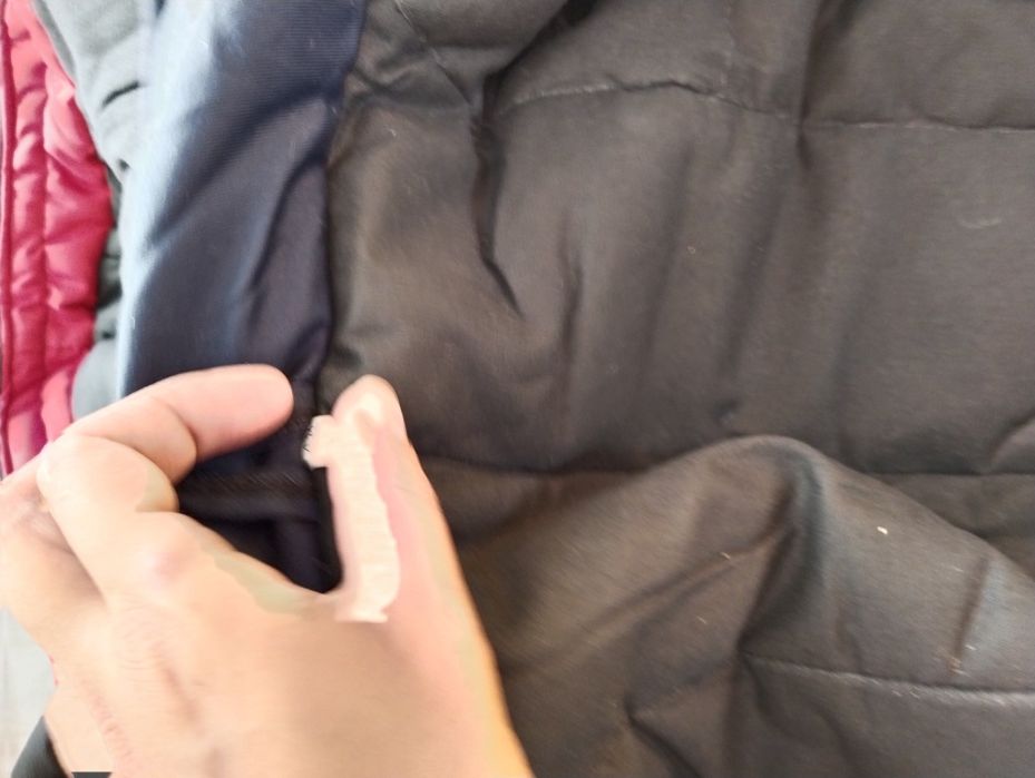 Продам комуфлящку