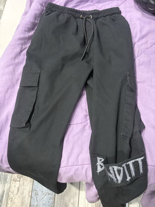 Дрехи murda boyz,nike,Made by socity,jones