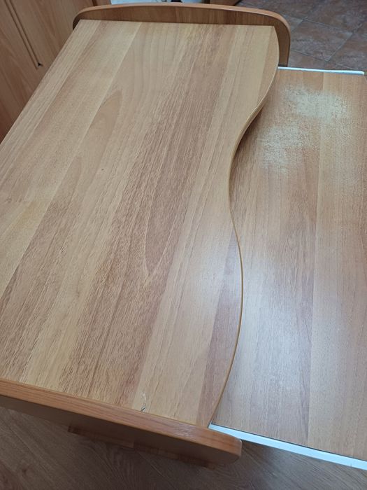 Стол компьютерный продам.