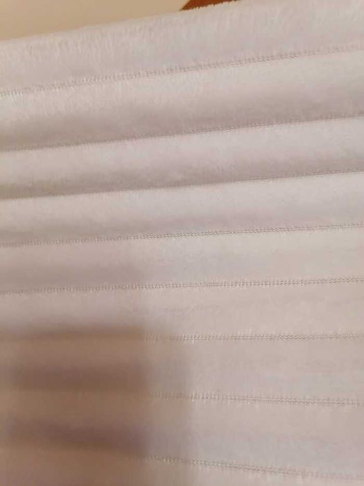 Нов, луксозен дамски халат Infinity от Дубай - идеален подарък