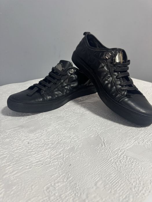 Guess, calvin klain, polo, dsquared, Nike, plein,G-sta