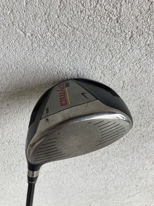 Crosă golf driver Nike SQ Dymo 10,5 cod CA08120081910