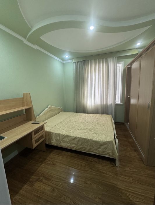 Сдается 3 ком ЦУМ, Метро Ойбек