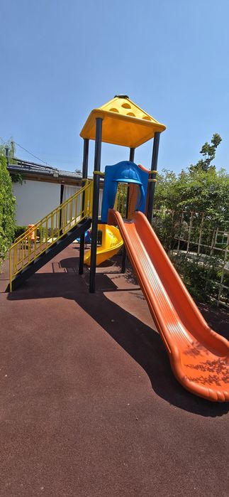 Детские площадки, болалар майдончаси, игровые комплексы