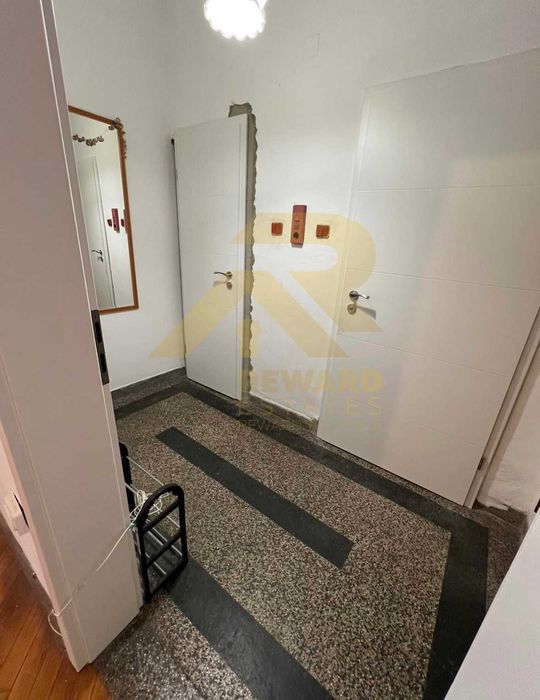 Продава се Тристаен апартамент в София, Медицинска академия - 72 кв.м за 3778 €/кв.м - Снимка #5