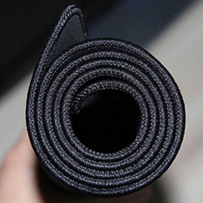 70х30cm 90x40cm Геймърски пад подложка мишка gaming mousepad Razer RGB