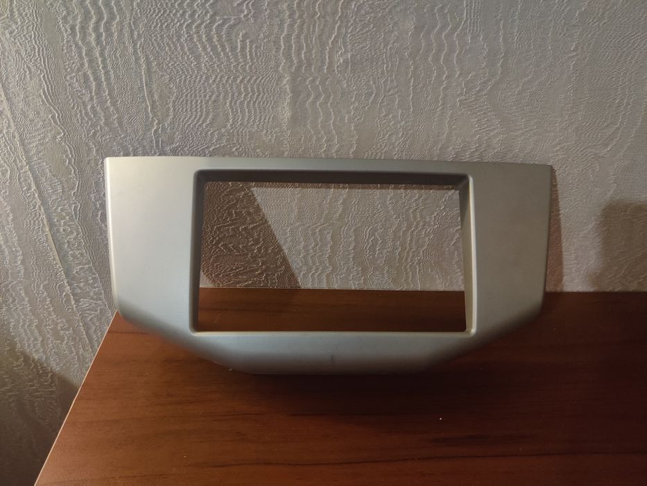 Переходная рамка Lexus RX