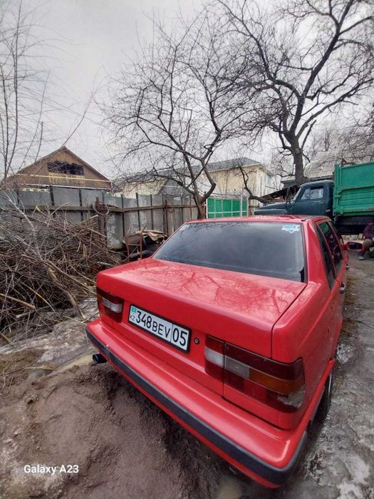 Продам Автомобиль