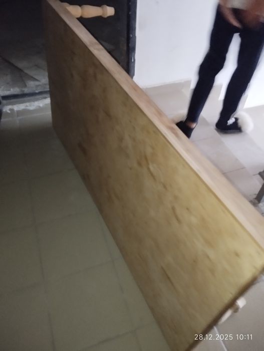 Ас столлл продается