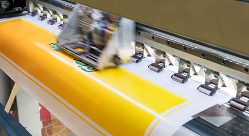 Баннер. Банер. Пресс стены . Винил. Холст. Стенды. Таблички