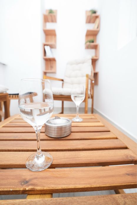 Inchiriere regim hotelier - Apartament 4 camere, Toplita, ultracentral