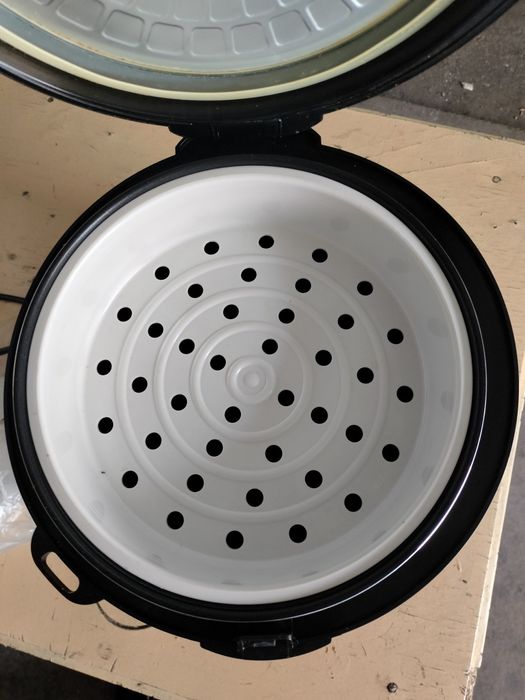 Продам мультиварку