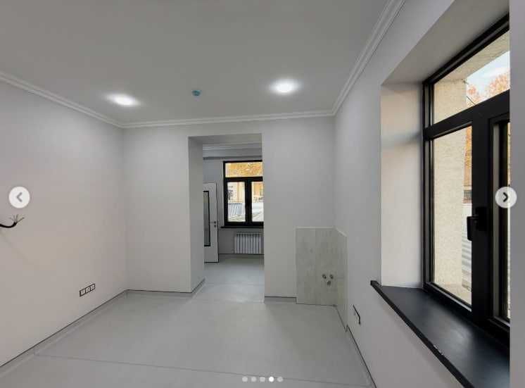 Продажа Готовой Клиники